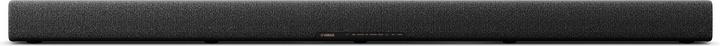 Actual product image Yamaha SR-X40A (180 W, Stereo)