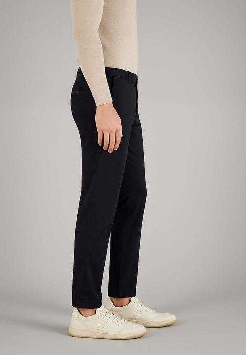 Actual product image Atelier Gardeur BENITO chinos (W34/L32)