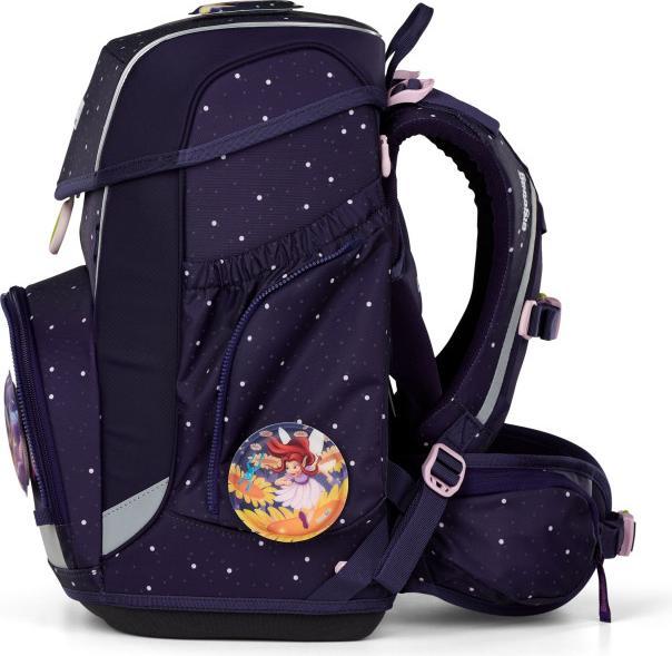 Image du produit Ergobag Cubo MRP (19 l)