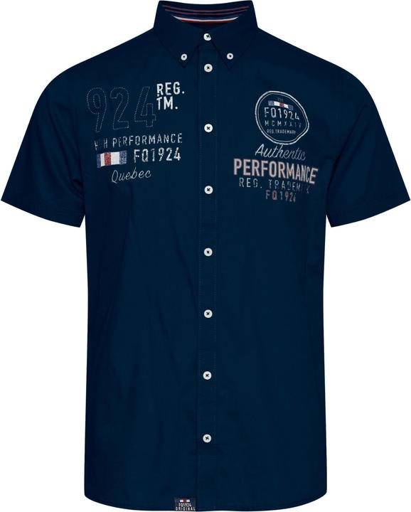 Actual product image FQ1924 FQRontus 21900140-ME (S)