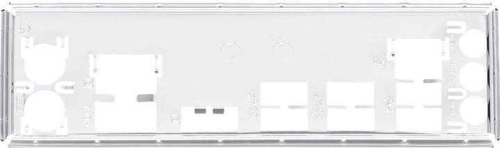 Actual product image ASUS Pro Q570M-C/CSM (LGA 1200, Intel Q570, mATX)