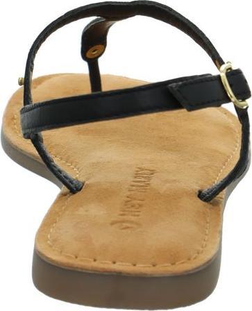 Actual product image Hey Marly Comfort TS (40)