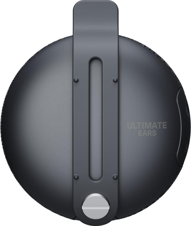 Actual product image UE Miniroll (12 h, Rechargeable battery operated)