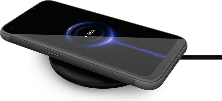 Produktbild Gigaset Fast Charger 2 (15 W)
