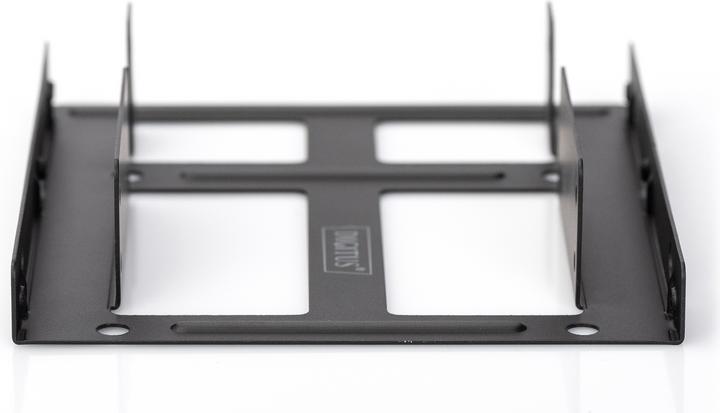 Produktbild Digitus DA-70431
