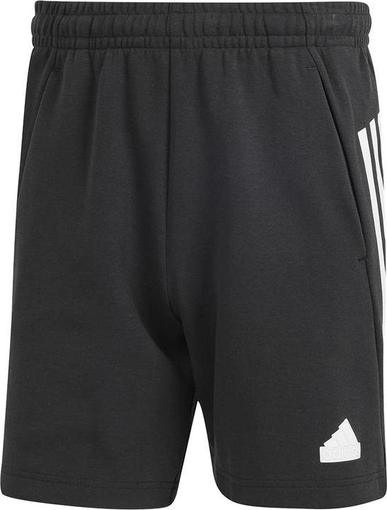 adidas M Fi 3s Sho (XL)