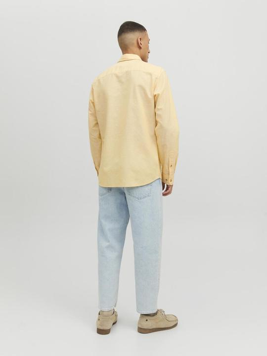 Actual product image Jack & Jones Summer (XL)