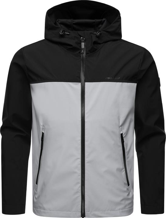 Ragwear Shellwie Block