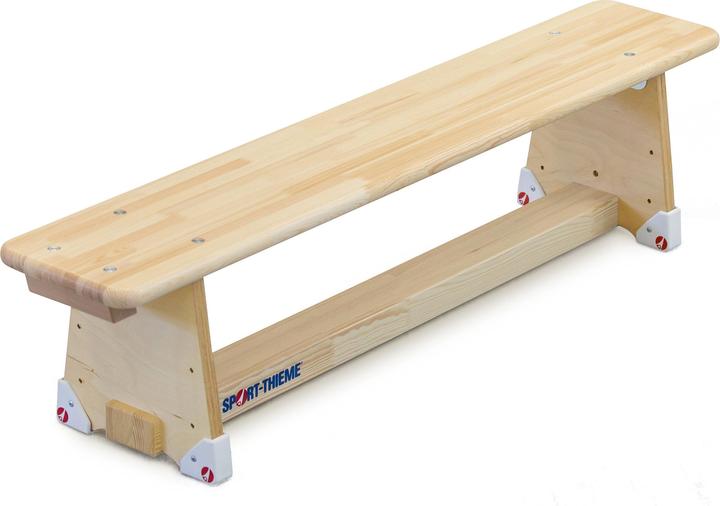 Produktbild Sport-Thieme Turnbank Original