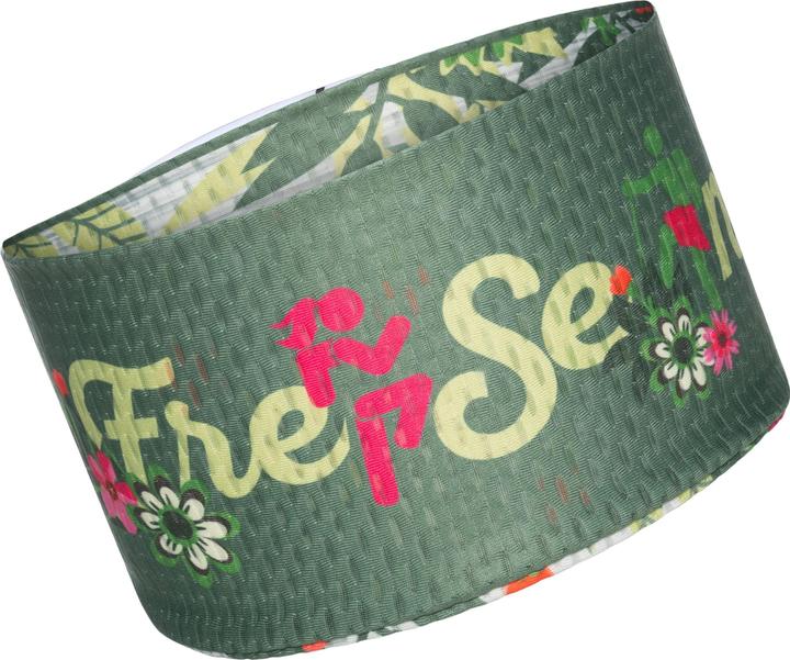 Produktbild Freisein WildGreen