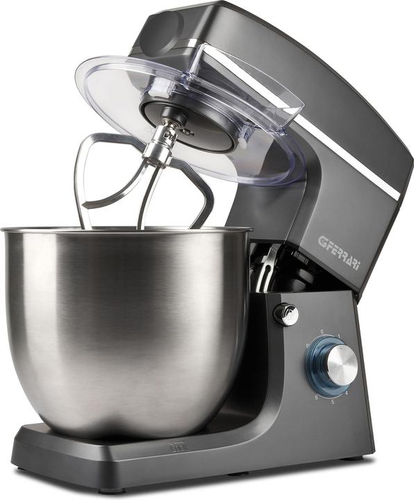 Immagine prodotto G3 Ferrari Impastatrice (2200 W)