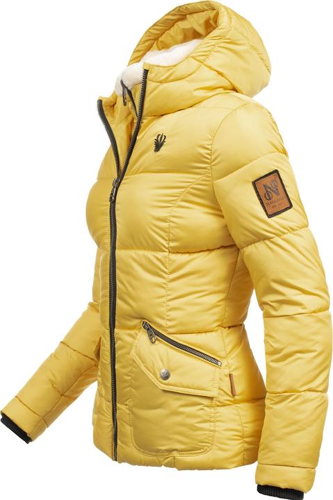 Produktbild Navahoo Megan (XXL)
