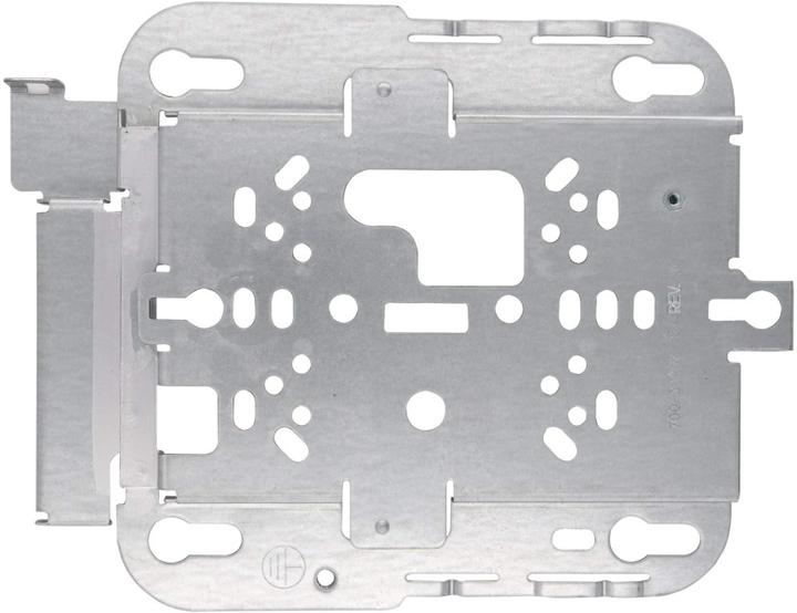 Actual product image Cisco AIR-AP-BRACKET-2: AP mounting kit