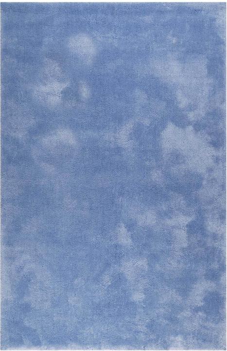Produktbild Esprit #relaxx (70 x 140 cm)