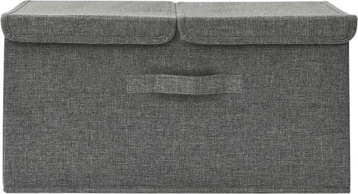 Produktbild VidaXL Correna (50 x 30 x 25 cm)