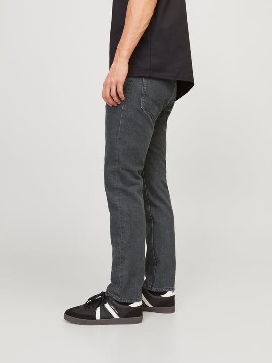 Produktbild Jack & Jones JJIMIKE JJORIGINAL MF 706 Tapered fit jeans Tapered fit jeans (W32/L32)