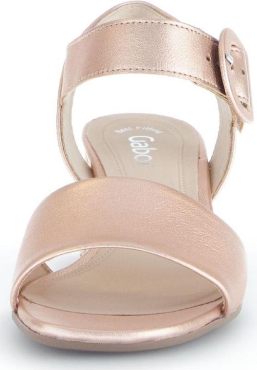 Image du produit Gabor Sandalen (39)