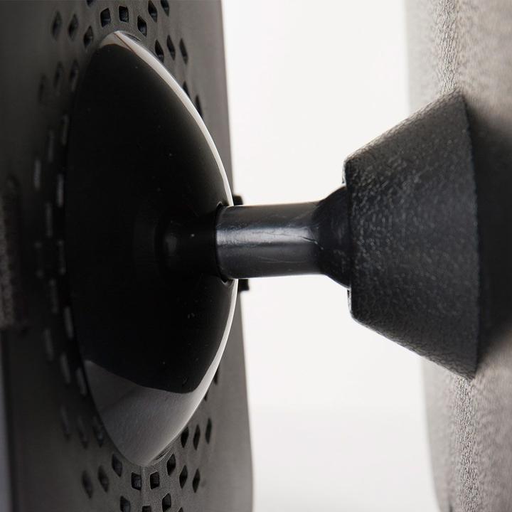 Immagine prodotto Fillikid Specchio dell'auto