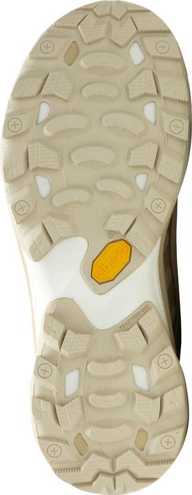 Produktbild Merrell Moab Speed 2 GTX (40)