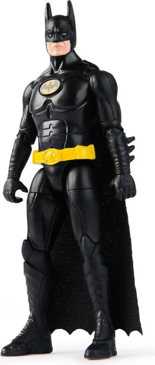 Actual product image Spin Master Dc Batman - 85Th Anniversary - Batwing