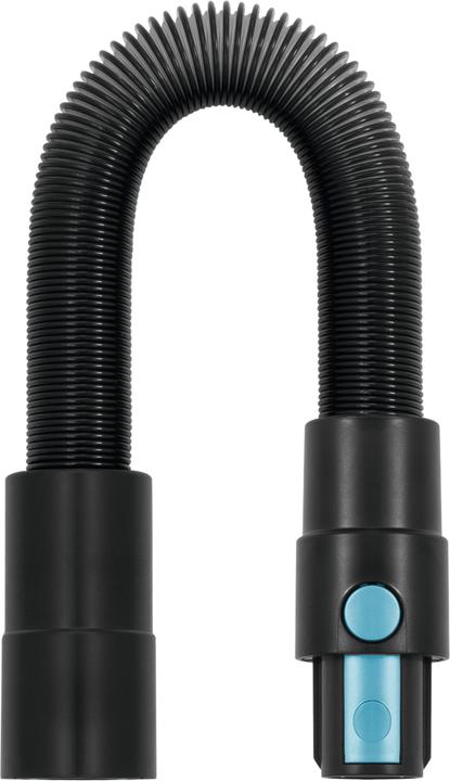 Actual product image TechniSat TechniMax AS7 anthr cordless vacuum cleaner