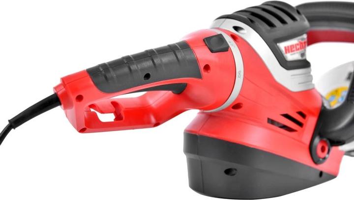 Image du produit Hecht 611 (Taille-haie électrique)
