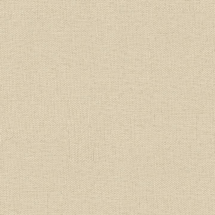 Produktbild VidaXL Sandi