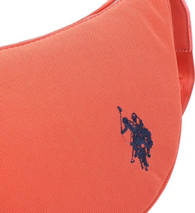 Produktbild U.S. Polo Benton Umhängetasche 28 cm