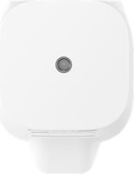 Image du produit Anker Eufy Eufycam S3 Pro 4-Cam Kit Blac