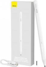 Actual product image Baseus Smooth Writing Series