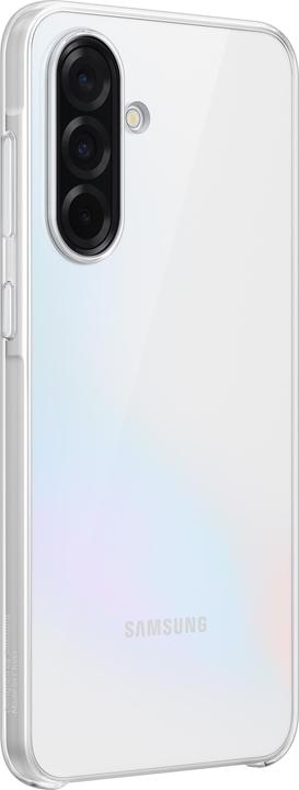 Produktbild Samsung Clear Case (Samsung Galaxy A36)