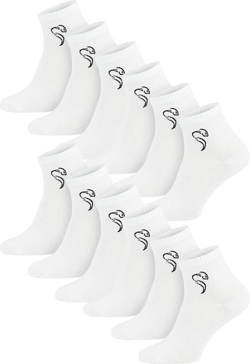 Black Snake 12 Pack Pure Comfort