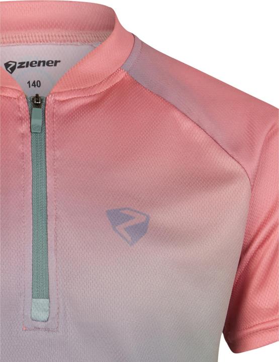 Produktbild Ziener Nestel (164)