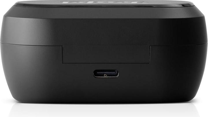 Image du produit Teufel Real Blue TWS 3 (ANC, 37 h, Sans fil)