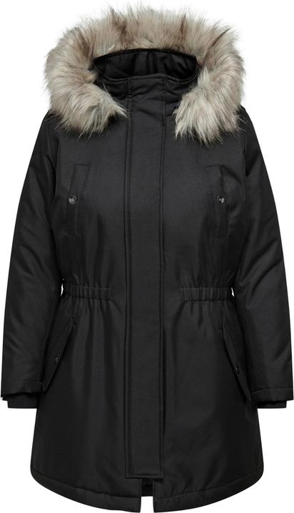 Immagine prodotto Only Parka Curvy (M)