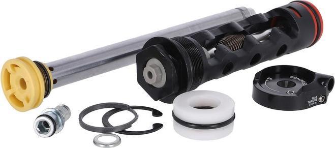 Actual product image RockShox 26 RL