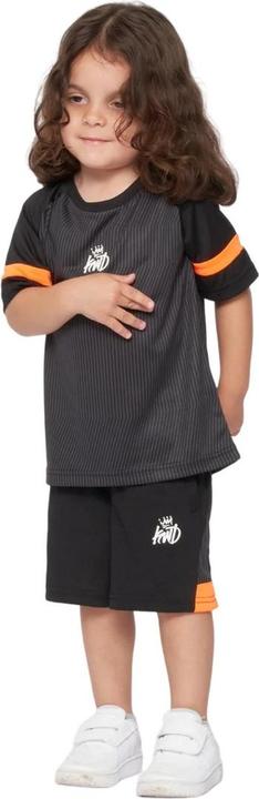 Image du produit Kings Will Dream - Short ZADARO - Enfant (134)