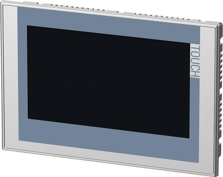 Produktbild Siemens Simatic