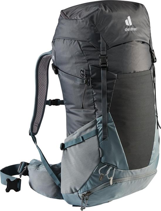Deuter Futura