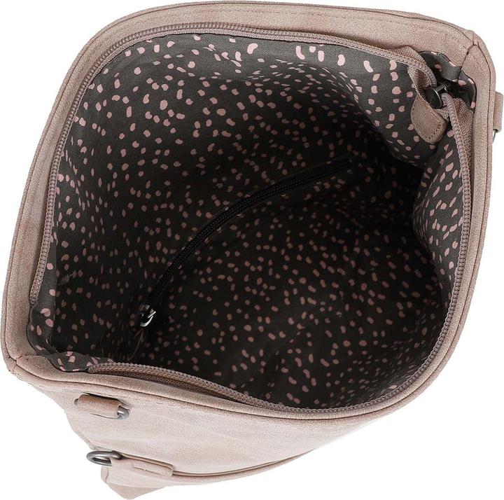 Actual product image Fritzi aus Preußen Ronja Cross