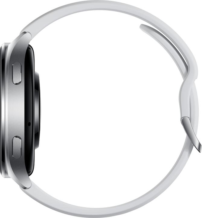 Produktbild Xiaomi Watch 2 (46 mm)