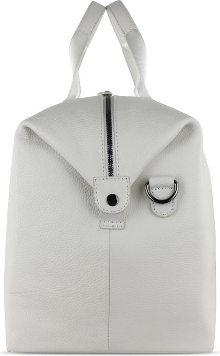 Image du produit Bugatti Sac de voyage Elsa (31 l)
