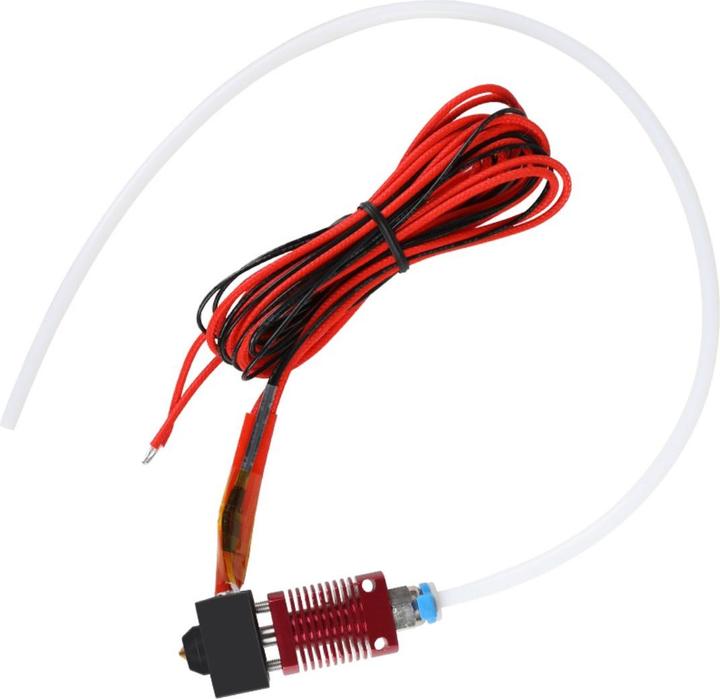 Immagine prodotto Creality Kit Hotend Ender-3 pro (Hotend)