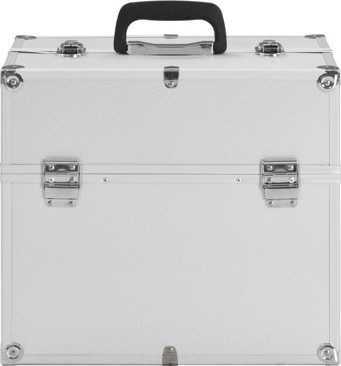 Actual product image VidaXL Corentin