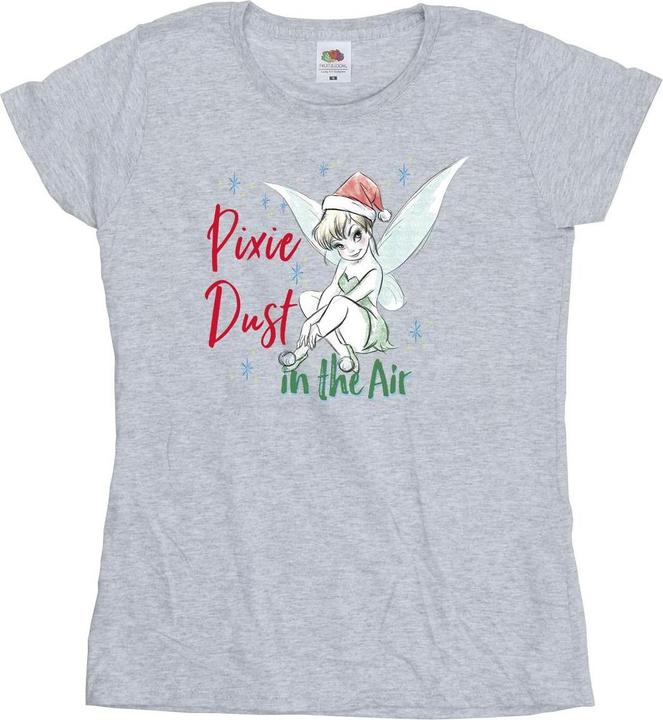 Produktbild Disney Tinker Bell Pixie Dust TShirt (M)