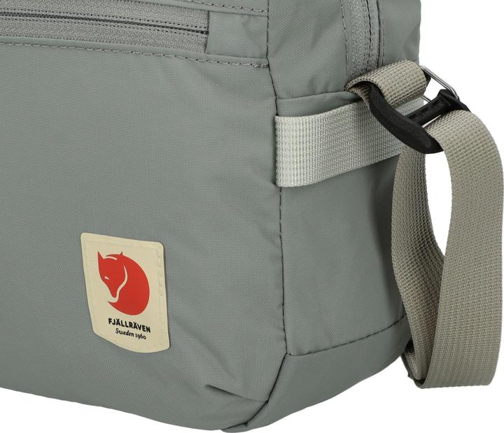 Actual product image Fjällräven High Coast Crossbody