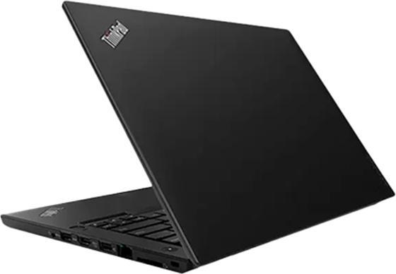 Actual product image Upcycle it Refurbished Lenovo ThinkPad T450s - Condition: Grade B (8 GB, 14", 256 GB)