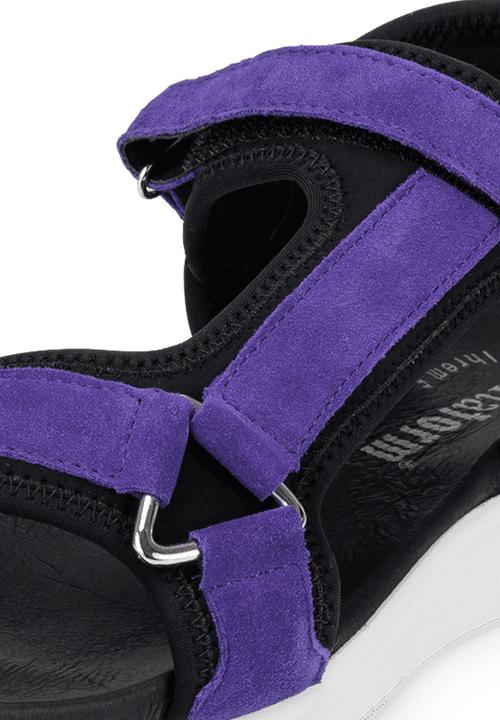 Immagine prodotto Vitaform Sandalo Supersoft (36)
