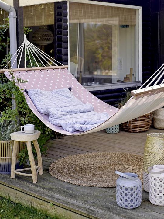 Produktbild Bloomingville Seegras (Ø 120 cm)