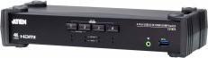 Image du produit Aten CS1824